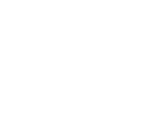 Fatzbaby Việt Nam