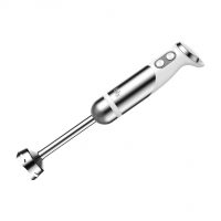 Máy xay cầm tay FAST10.1 - Hình ảnh 4